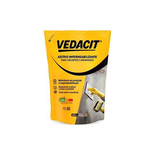 VEDACIT 0,9L