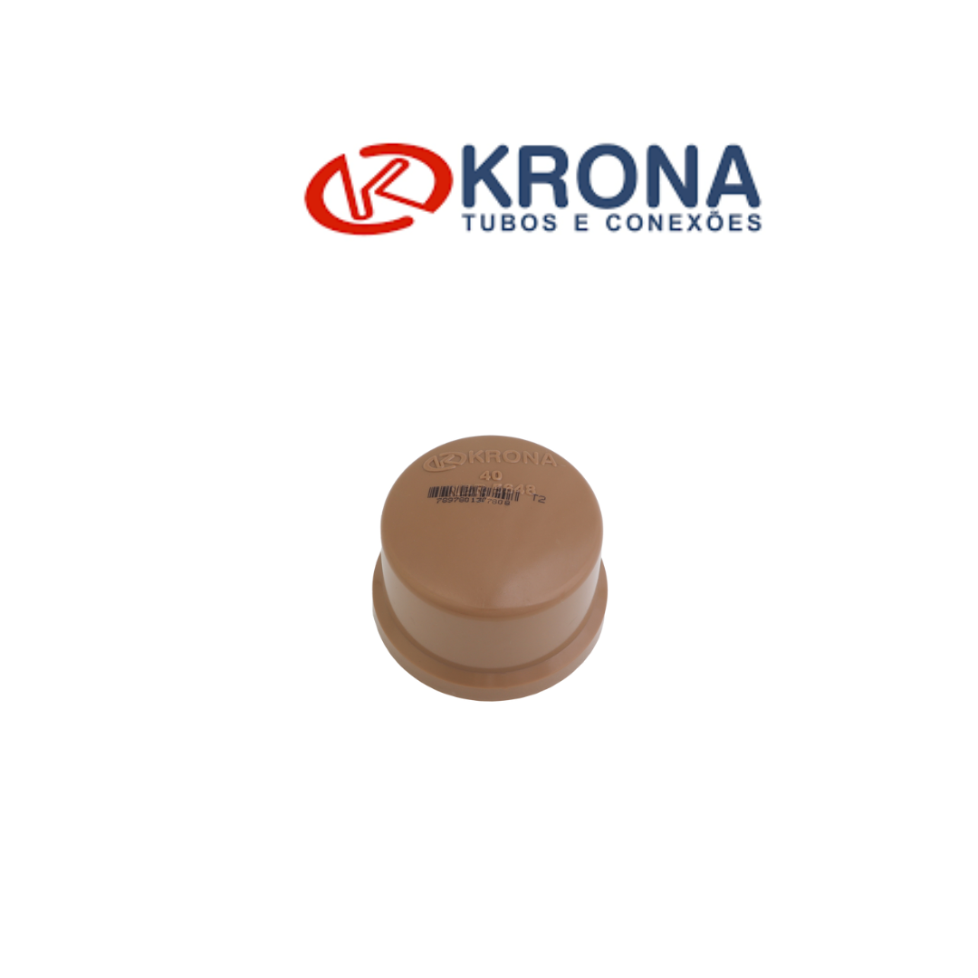 CAP SOLDAVEL - KRONA