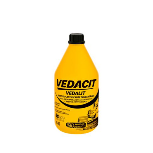 VEDALIT 3,6L