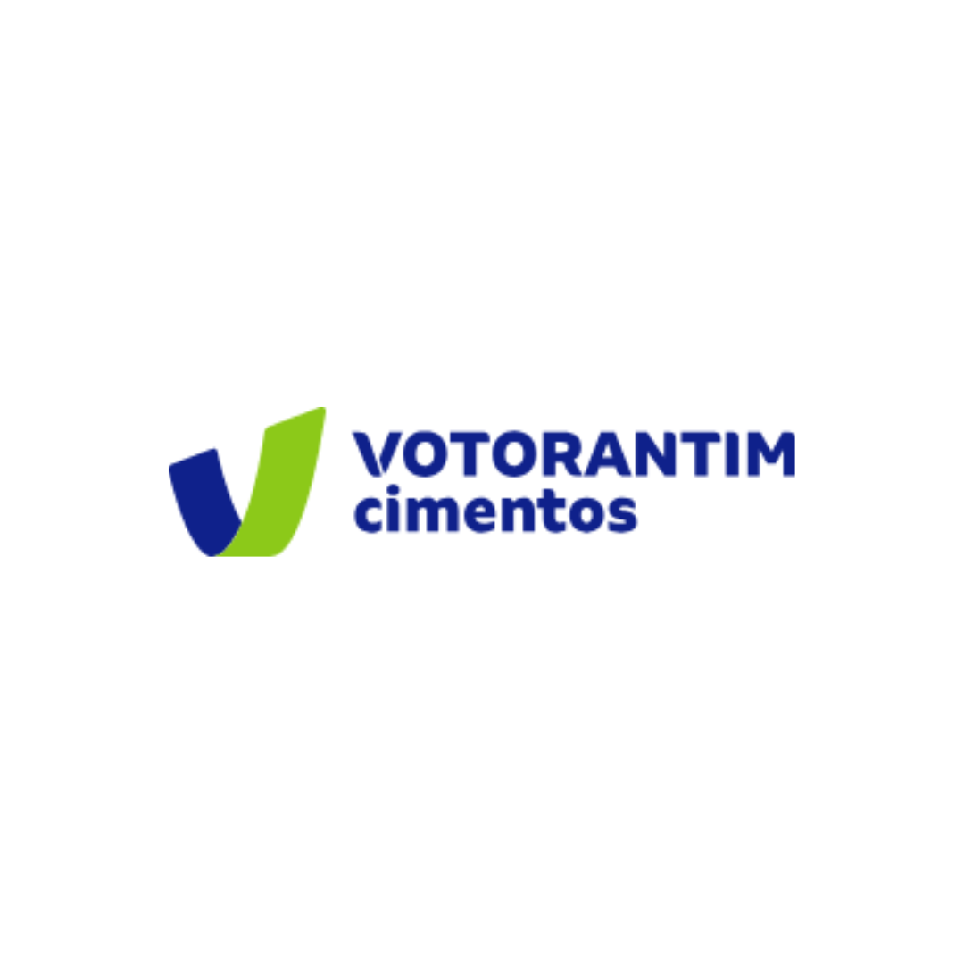 CIMENTO VOTORAN CPII 50kg / 25kg / 5kg