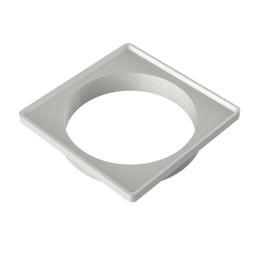 PORTA GRELHA P/ CAIXA DE GORDURA 250X250