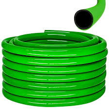 MANGUEIRA JARDIM 3/4 - AMARELA