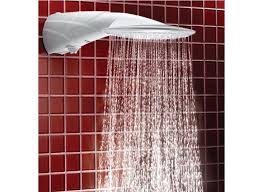 CHUVEIRO ADVANCED 220V/7500 | MULTITEMPERATURAS