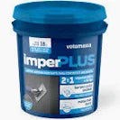 IMPERPLUS 3,6 L