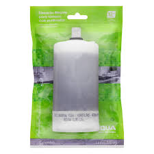 FILTRO ( PURIFICADOR ) P/ TORN. - VIQUA