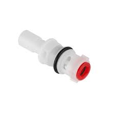 REPARO TORN. 1/4 DE VOLTA - VIQUA