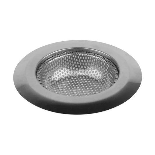 RALO P/ PIA CUBA INOX 9CM