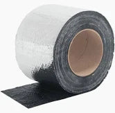 FITA MANTA ASFALTICA ROLO 10MT