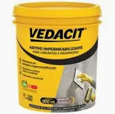 VEDACIT 3,6L