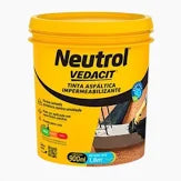 NEUTROL ACQUA 0,9L