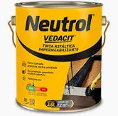 NEUTROL 3,6L