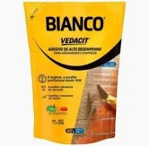 BIANCO 900G