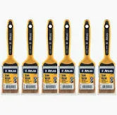 TRINCHA PARA PINTURA STAINEVER