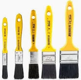 TRINCHA PARA PINTURA