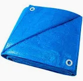 LONA MULTIUSO AZUL 4X3