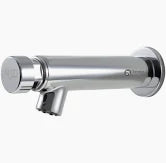 TORN. PAREDE TEMPORIZADA 20CM