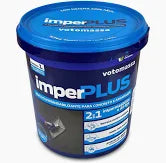 IMPERPLUS 1L