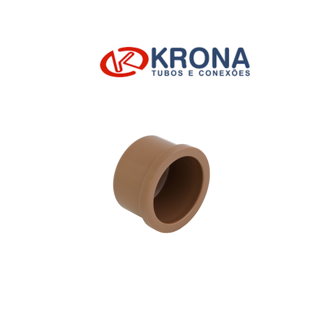 CAP SOLDAVEL - KRONA