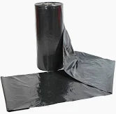 LONA PRETA 4X100 20 KG