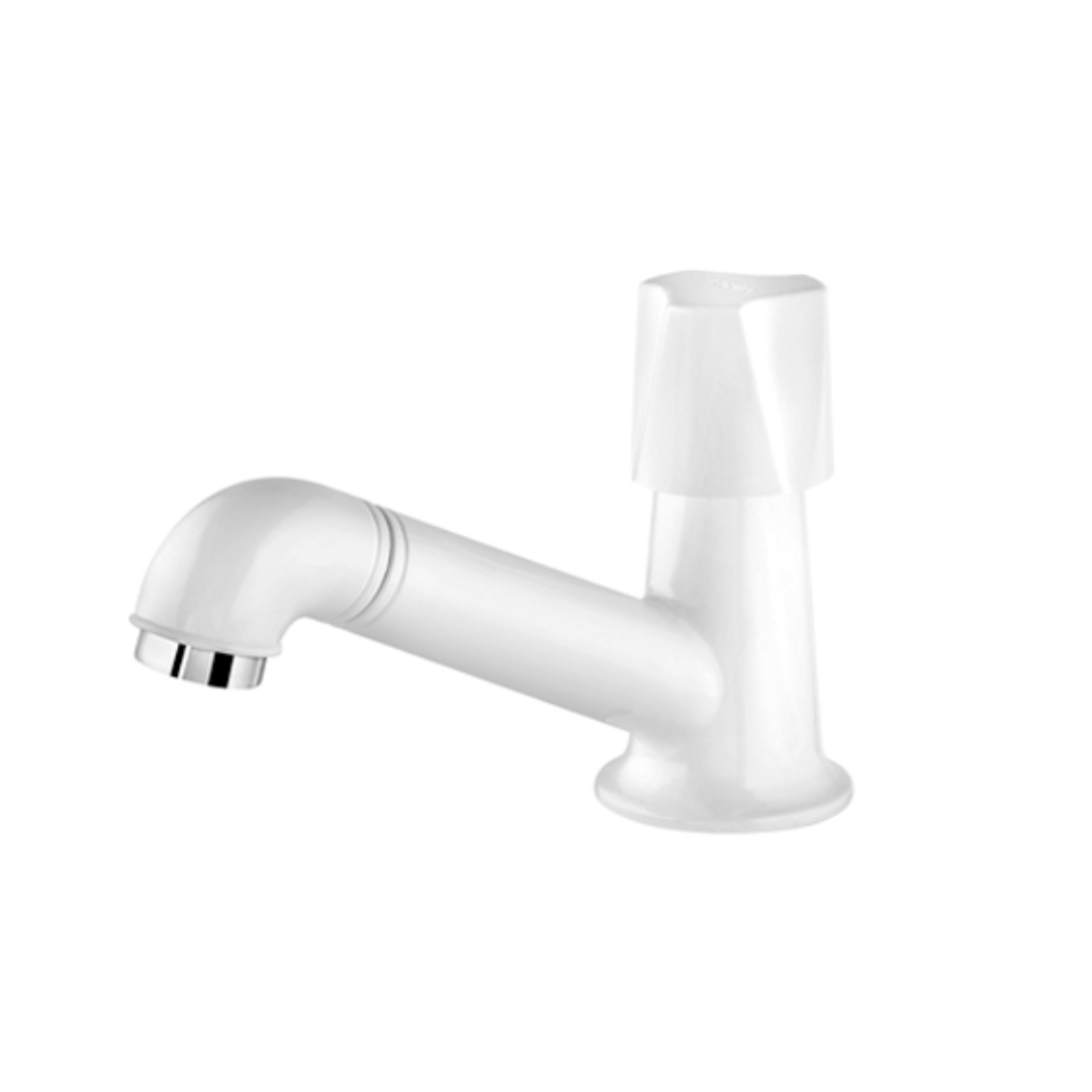 Torneira Banheiro Foz Cód.11