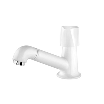 Torneira Banheiro Foz Cód.11