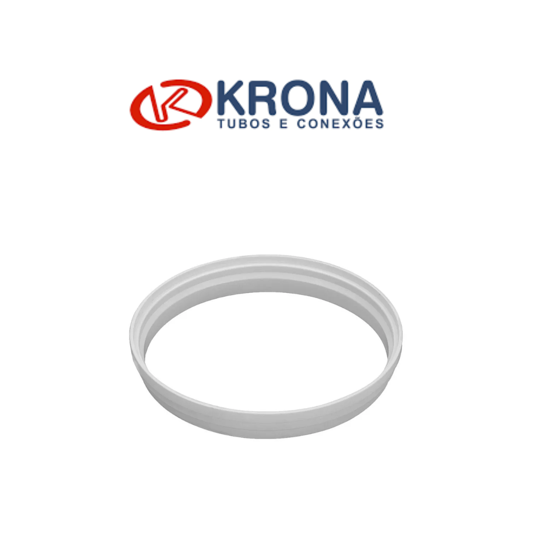 PORTA GRELHA REDONDO