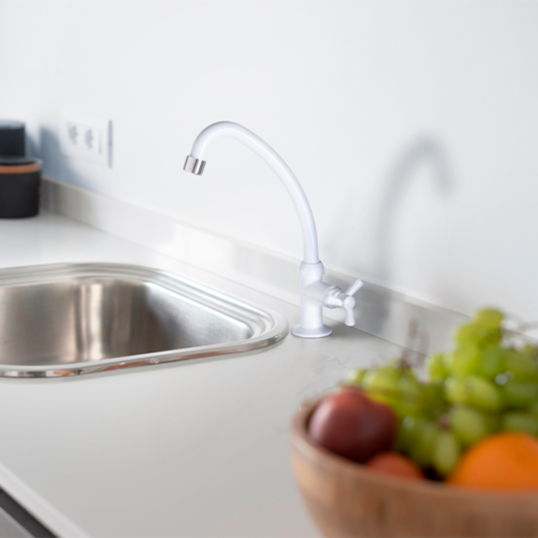 Torneira Mesa Pacific Cód.022