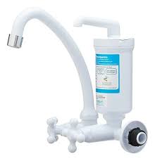 TORN. C/ FILTRO MARUJA PAREDE - VIQUA