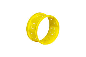 PROLONGADOR P/ CAIXA DE LUZ OCTOGONAL