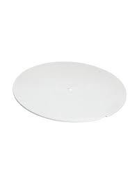 TAMPA CAIXA DE GORDURA 250X250X50X75