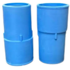 BOCAL ASPIRADOR P/ PISCINA 1.1/2