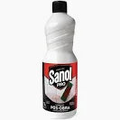 LIMPA POS OBRA SANOL 1L