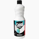 LIMPA CERAMICA SANOL 1L