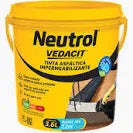 NEUTROL ACQUA 3,6L