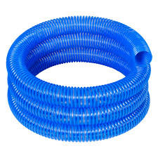 MANGUEIRA P/ PISCINA 1.1/2