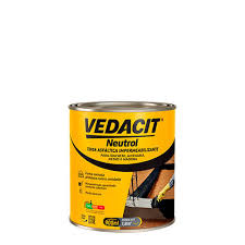 NEUTROL 0,9L