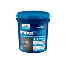 IMPERPLUS 18L