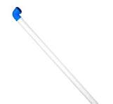 TUBO DE VALVULA HIDRA