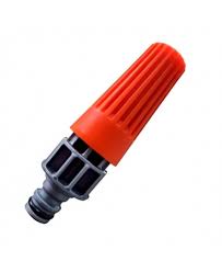 ESGUICHO REVOLVER 1/2 C/ BICO - EMTOP