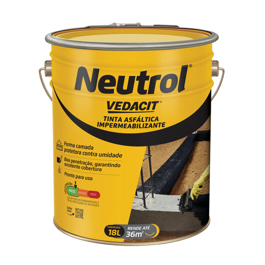 NEUTROL 18L