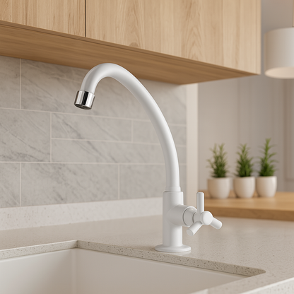 Torneira Mesa Pacific Cód.022