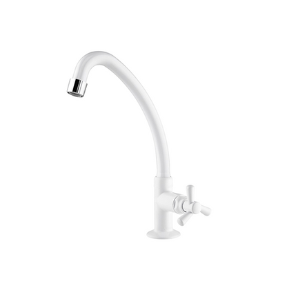 Torneira Mesa Pacific Cód.022